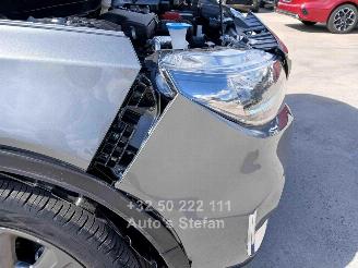 Suzuki Vitara  picture 29