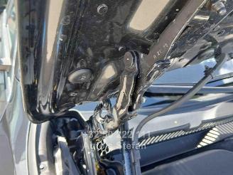 BMW 5-serie  picture 16