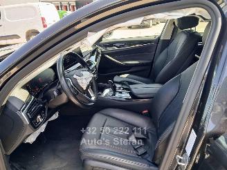BMW 5-serie  picture 28