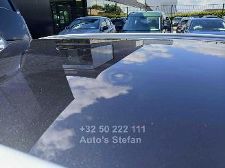 BMW 5-serie  picture 17