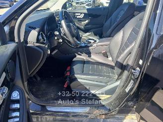Mercedes GLC  picture 25