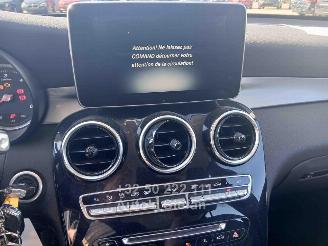 Mercedes GLC  picture 20