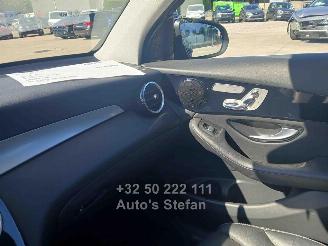 Mercedes GLC  picture 10