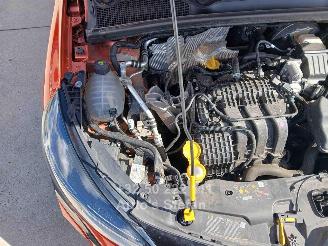 Renault Clio V EVOLUTION picture 36