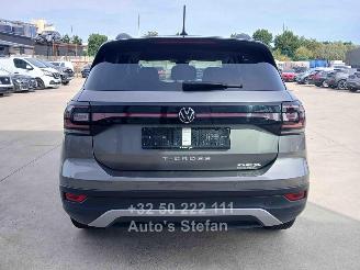 Volkswagen T-Cross LIFE picture 5