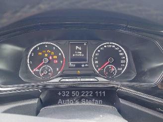 Volkswagen T-Cross LIFE picture 8