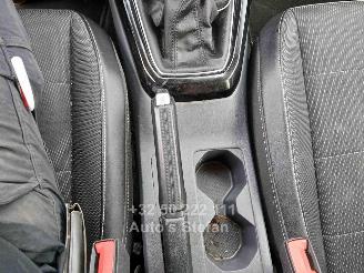 Volkswagen T-Cross LIFE picture 11