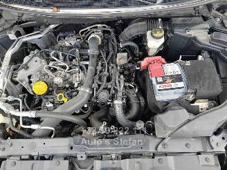 Nissan Qashqai  picture 20