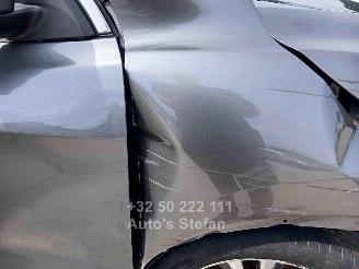 Nissan Qashqai  picture 26