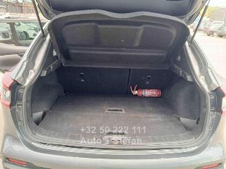Nissan Qashqai  picture 8