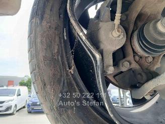 Nissan Qashqai  picture 32