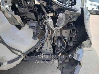 Nissan Qashqai  picture 36