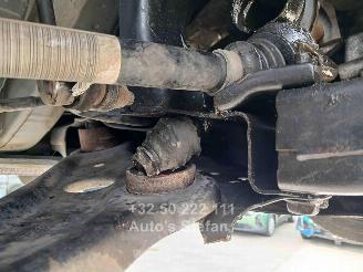 Nissan Qashqai  picture 33