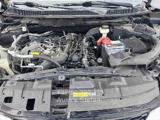Nissan Qashqai  picture 24