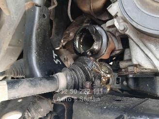 Nissan Qashqai  picture 35