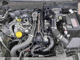 Nissan Juke  picture 32