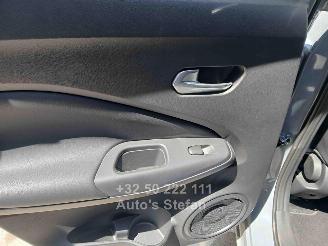 Nissan Juke  picture 22