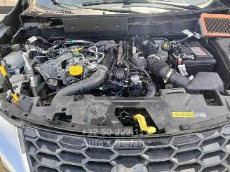 Nissan Juke  picture 21
