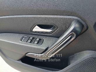 Dacia Duster COMFORT picture 25