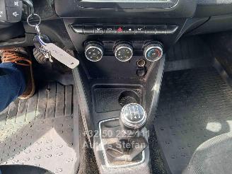 Dacia Duster COMFORT picture 20