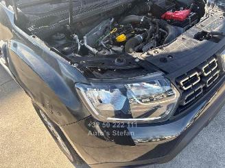 Dacia Duster COMFORT picture 9