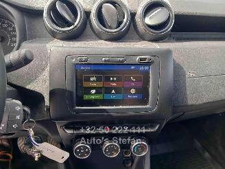 Dacia Duster COMFORT picture 26