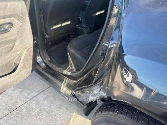 Dacia Duster COMFORT picture 5