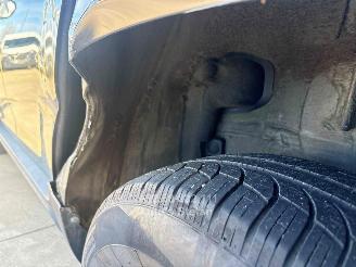 Dacia Duster COMFORT picture 8