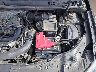 Dacia Duster COMFORT picture 27