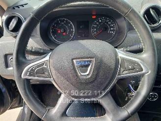 Dacia Duster COMFORT picture 21