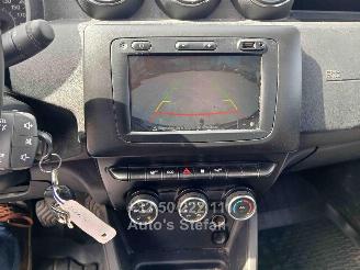 Dacia Duster COMFORT picture 18
