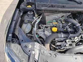 Dacia Duster COMFORT picture 24