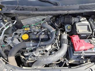Dacia Duster COMFORT picture 28