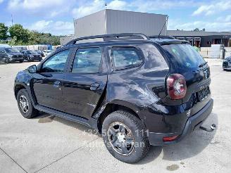 Dacia Duster COMFORT picture 13