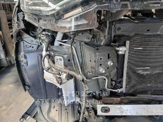 Toyota C-HR  picture 29