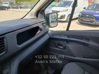Renault Trafic CONFORT picture 15