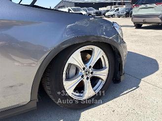 Mercedes GLC 250 4 MATIC picture 26