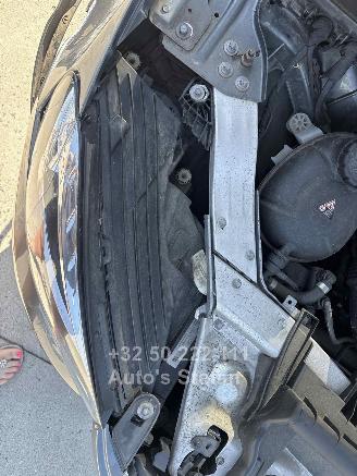 Mercedes GLC 250 4 MATIC picture 6