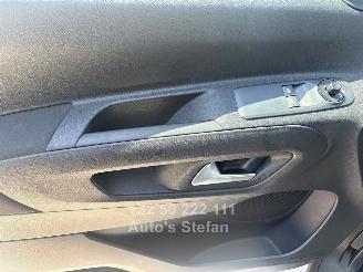 Citroën Berlingo  picture 26