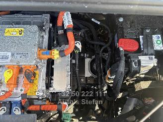 Citroën Berlingo  picture 13