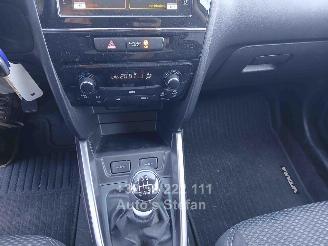 Suzuki Vitara  picture 15