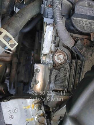Suzuki Vitara  picture 33