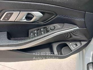 BMW 3-serie E picture 18