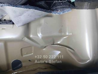 Peugeot 2008 STYLE picture 8