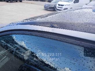 Peugeot 3008  picture 22