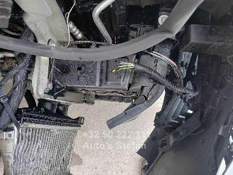 Peugeot 3008  picture 27