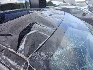 Peugeot 3008  picture 26