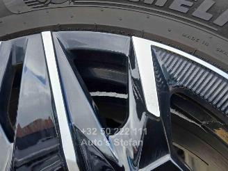 Peugeot 3008  picture 35