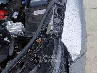 Peugeot 3008  picture 30