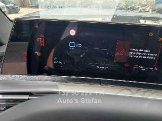 Peugeot 3008  picture 7